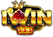 IWINCLUB VC